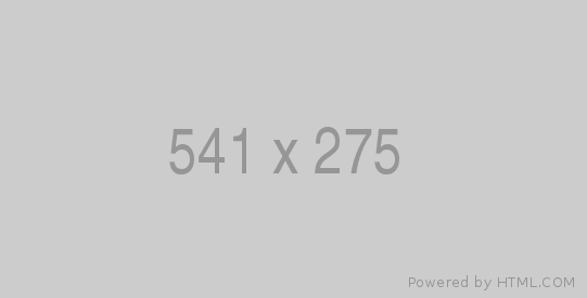 কুনমিং শহরের দৃশ্য